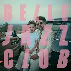 Pochette BelleJazzClub (Vol. 1)
