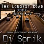 Pochette The Longest Road (DJ Sonik remix)