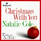 Pochette Christmas With You