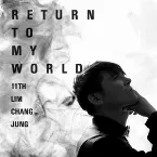 Pochette Return To My World
