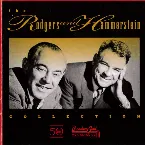 Pochette The Rodgers and Hammerstein Collection