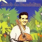 Pochette "In Memoriam"