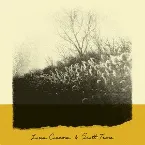 Pochette A West Bound Brook / Gone to Turin