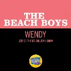 Pochette Wendy (Live On The Ed Sullivan Show, September 27, 1964)