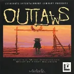 Pochette Outlaws