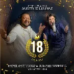 Pochette 18 de junio (Homenaje al Gran Martín Elías)