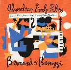 Pochette Almodovar Early Films