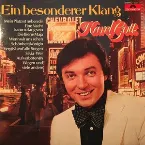 Pochette Ein besonderer Klang