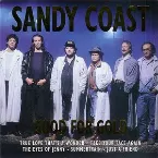 Pochette Good for Gold