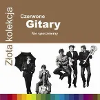 Pochette Nie spoczniemy