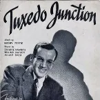 Pochette Tuxedo Junction