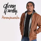 Pochette Perempuanku