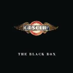 Pochette The Black Box
