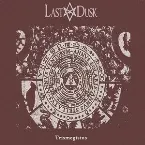 Pochette Trismegistus