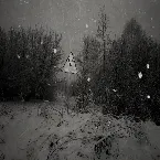 Pochette Ashen Winter of Chernobyl