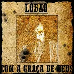 Pochette Com a Graça de Deus