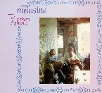 Pochette La Prison d'amour