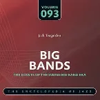 Pochette Jack Teagarden