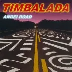Pochette Andei Road