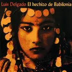 Pochette El hechizo de Babilonia