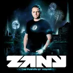 Pochette The Fusion of Sound