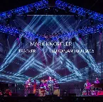 Pochette Tracker Tour 2015 (Live in Bergen NO 09/06/2015)