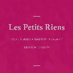 Pochette Les petits riens