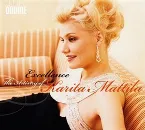 Pochette Excellence - The Artistry of Karita Mattila