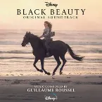 Pochette Black Beauty: Original Soundtrack