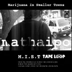 Pochette Mathaipo - M.I.S.T (12th Anniversary Edition)