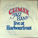 Pochette Live at Harbourfront