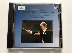 Pochette Symphonies nos. 5 & 6