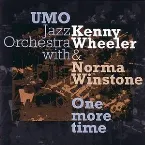 Pochette One More Time