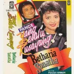 Pochette Yang selalu kusayang