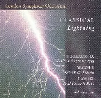 Pochette Classical Lightning