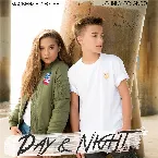 Pochette Day & Night