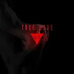 Pochette True Love
