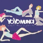 Pochette Evidenti tracce di felicità