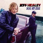 Pochette Heal My Soul