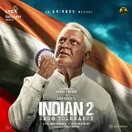 Pochette Indian 2