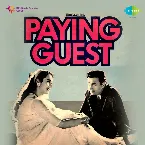 Pochette Paying Guest