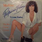 Pochette Malibu / The Best Friend I Know