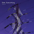 Pochette Fabric 86: Eats Everything