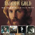 Pochette Andrew Gold / What’s Wrong With This Picture? / All This and Heaven Too / Whirlwind