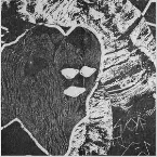Pochette Interminal Bleedings