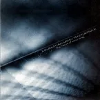 Pochette The House of Mourning