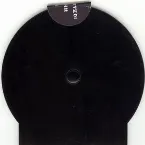 Pochette ⲀⲚⲞⲔ ⲞⲨϪⲞⲒ ⲈϤⲔⲎⲘ ⲠⲈ
