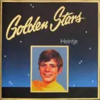 Pochette Golden Stars