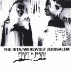 Pochette Feast & Flesh