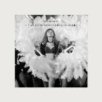 Pochette I Can Do It With a Broken Heart
